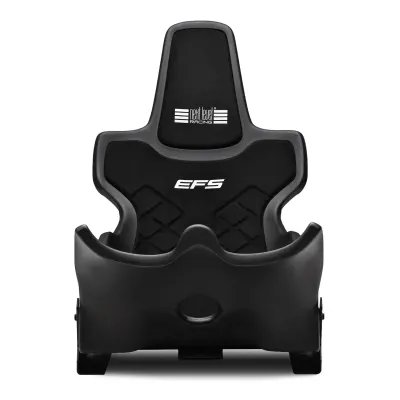 NEXT LEVEL RACING NLR-E061 - EFS ELITE FORMULA SIM RACING