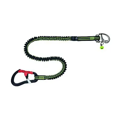 Wichard Marine 7066W - Wichard US Sailing Offshore Single Tether - 6