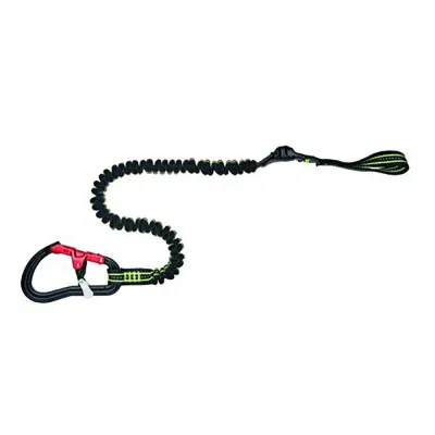 Wichard Marine 7038W - Wichard Proline Elastic Tether HookLoop - Single 4.5