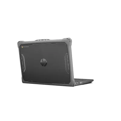 MAX CASES HP-ESF-FCB-G10-GRY - Case HP Fortis G10