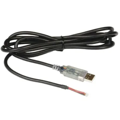 Digital Yacht ZDIGUSBNMEA - Digital Yacht NMEA-USB Adaptor