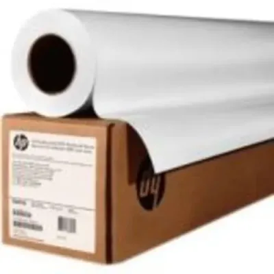 BRAND MANAGEMENT GROUP, LLC D9R29A - HP EVERYDAY MATTE POLYPROPYLENE,
