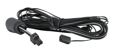 AMX FG10-000-11 - AMX IR LED cable with 3.5mm