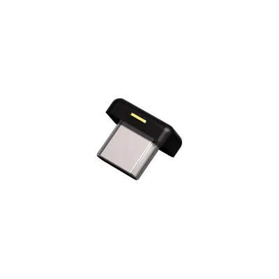 YUBICO 101194 - YUBIKEY 5C NANO FIPS 140-3 BP