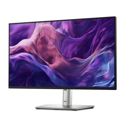 DELL 840251440084-R - Dell P2425H 24-inch FHD Monitor