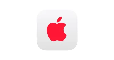 APPLECARE PLUS SF8C2LL/A - APPLECARE+ 13-INCH MACBOOK AIR