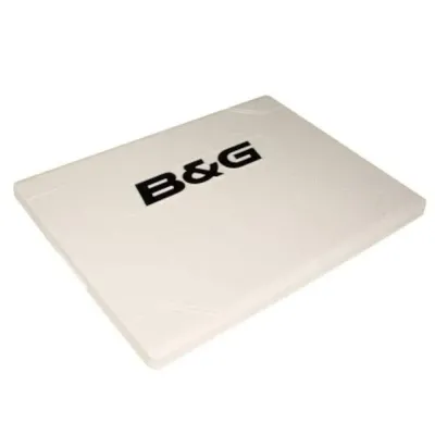 B and G 000-14152-001 - B&G Vulcan 12 Suncover