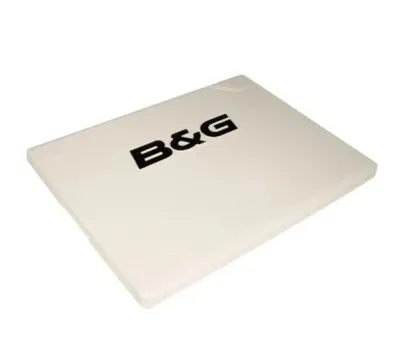 B and G 000-14228-001 - B&G Vulcan 7R Suncover