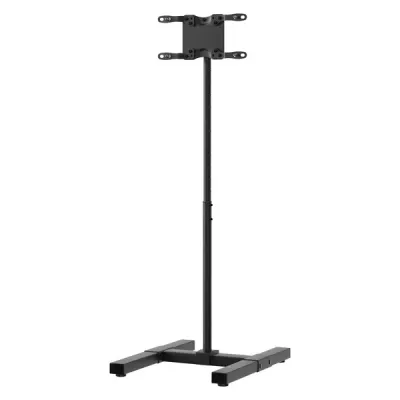 CTA DIGITAL ADD-DMHA - 13-42IN DSP HT AD FLR STD