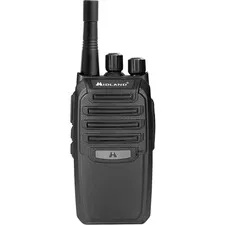 MIDLAND MRO BR200 - Midland BizTalk BR200 Business Radio - 16 Radio Channels - 1