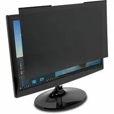 KENSINGTON KMW K58355WW - Kensington MagPro 23.0  (16:9) Monitor Privacy Screen with M