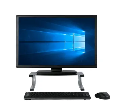 Allsop 29248 - REDMOND MONITOR STAND