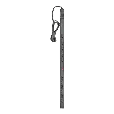 APC - Schneider Electric APW AP8932 - Rack PDU 2G Switched ZeroU