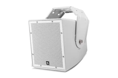 Harman Kardon AWC62 - JBL Professional AWC62