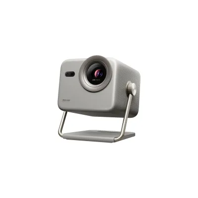 Hisense Consumer M2 Pro - Hisense TriChr Laser Projector