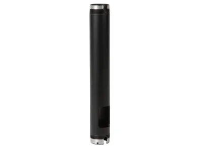 ADDON EXT102 - IACONNECTS MOBIUS WO CONNECTOR