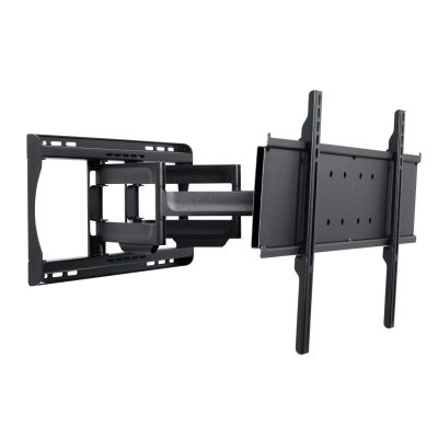 NEPTUNE OWMAM - Outdoor Articulating Wall Mount for 42-75 TVs