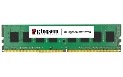 KINGSTON KCP432SD8/16 - Kingston 16GB DDR4 SDRAM Memory Module | SKU KCP432SD16