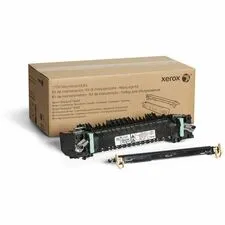 XEROX XER 115R00119 - Xerox VersaLink B400B405 Maintenance Kit (110V) - 200000 Pag