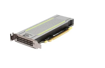 NVIDIA 900-2G183-0300-0000 - 16GB nVIDIA Tesla T4 PCI-Express x16 Graphic Accelerator 900