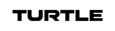 Turtle AV TAV-DOWNTOWN - DOWNTOWN. Multi-channel Dolby