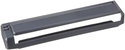 Brother PA-PG-600 - PJ 6 AND 7 PAPER GUIDE (2 BUTTONS): GREAT FOR INDIVIDUAL SHE