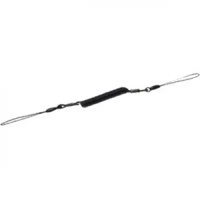 PANASONIC FZ-VNT006U - TETHER FOR DIGITIZER STYLUS PEN FOR FZ-G2