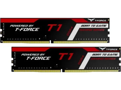 HYNIX HMCG66CGBUA - SK Hynix 16GB DDR4 RAM Module