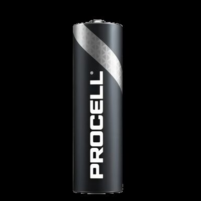PROCELL PC1400 - Duracell Procell General Purpose C Alkaline Bulk 24 Pack