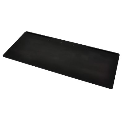 ERGOTRON STOCK 97-897 - DEEP KEYBOARD TRAY FOR WORKFIT