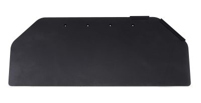 ERGOTRON STOCK 97-898 - CORNER KEYBOARD TRAY FOR