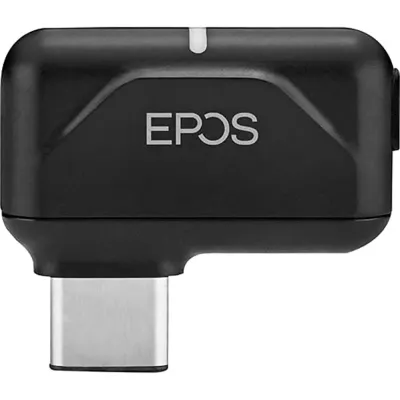 IBM 1000206 - BTD 800 USB-C, TEAMS