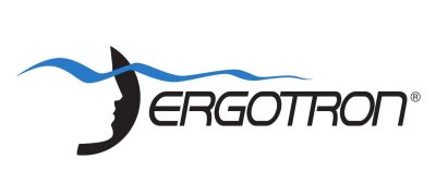 ERGOTRON STOCK 97-909 - SV SLA COILED POWER CORD NA