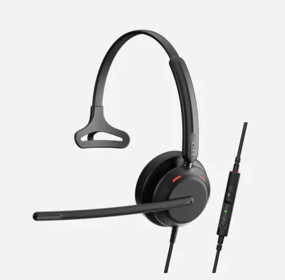 EPOS USA 1001211 - IMPACT 730