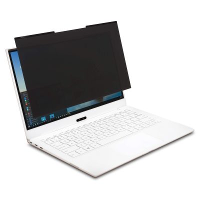 KENSINGTON K58352WW - FMAGPROIN 14IN LAPTOP 16:9