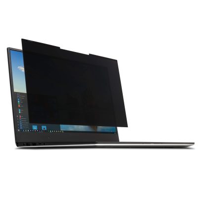 KENSINGTON K58353WW - FMAGPRO 15.6IN LAPTOP 16:9