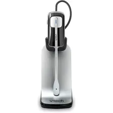 VTECH 80-9080-00 - VTech IS6200 DECT 6.0 cordless headset 80-9080-00