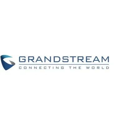 GRAND STREAM GS-WP826-BC - WP826 BELT CLIP