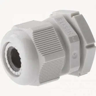 Axis Communications 5503-831 - AXIS Cable gland A M25