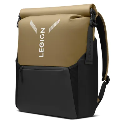 LENOVO GX41U39298 - LENOVO LEGION 16 GAMING BACKPACK GB500