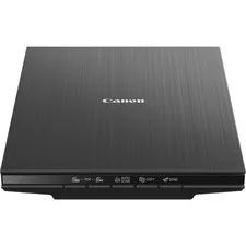 CANON CNM LIDE400 - Canon CanoScan LiDE400 Flatbed Scanner - 4800 dpi Optical - 