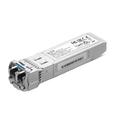 TPLINK SM5110-LR - OMADA 10GBASE-LR SFP+LC TRANSCE