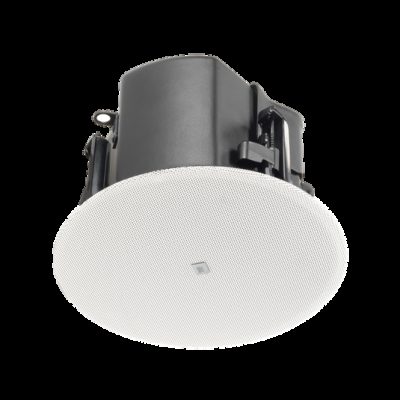 JBL JBL-C418C/T-U - 8 IN STANDARD CEILING SPK