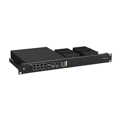 RACKMOUNT IT HARDWARE RM-PA-T16 - RACKMOUNT PALO ALTO PA-520 PA-540