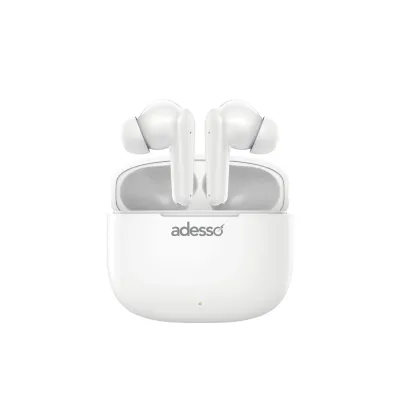 ADESSO INNOVATION INC Xtream T1 - Bluetooth Noise Isolating Ear