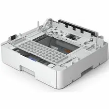 EPSON C12C937901 - EPSON, BIJ, ACCESSORY, 500 SHEET CASSETTE