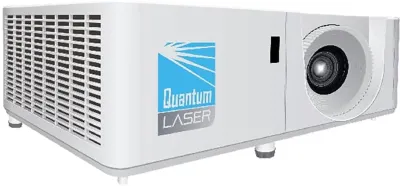 INFOCUS INCART1 - InFocus Core Series INL144 XGA Laser Projector