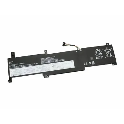 BATTERY TECHNOLOGY L20M3PF0-BTI - BATT FOR LENOVO IDEAPAD 3-14ITL6