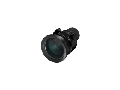 EPSON V12H004UA3 - Short Throw Lens for Pro LG Projectors