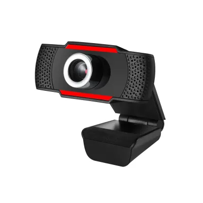ADESSO INNOVATION INC CYBERTRACK H3 - Adesso CyberTrack CyberTrack H3 Webcam - 1.3 Megapixel - 30 